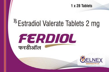 FERDIOL