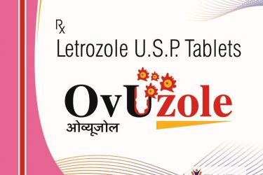 OVUZOLE