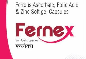 FERNEX