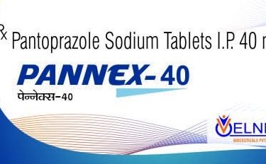 PANNEX-40