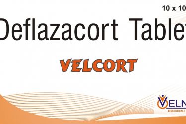 VELCORT