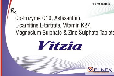VITZIA