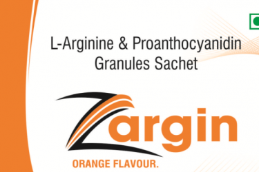 ZARGIN2