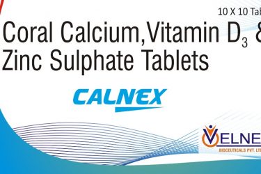 CALNEX
